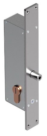 e8ac8af4-7e55-4350-91cf-9daf94fc85bd