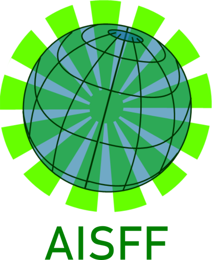 37c20147-7fc2-4a9c-9916-90c3dd592a98