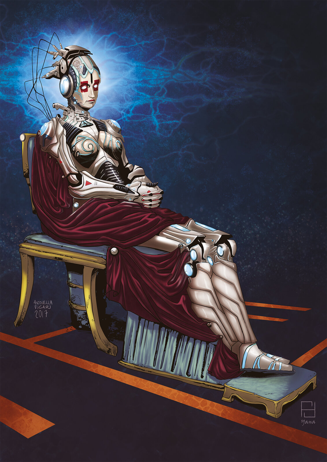 dc91dd2d-345c-4d22-8f54-b388c5ae2748