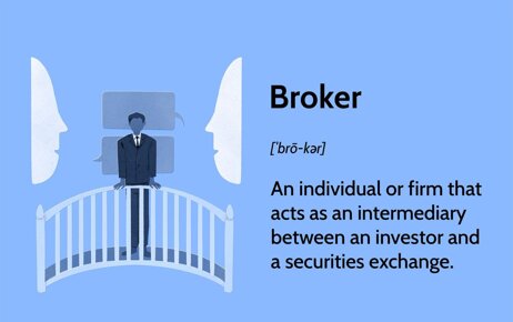 broker.jpeg broker.jpeg