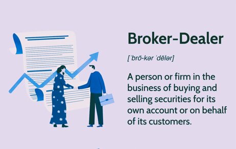 broker-dealer.asp-final-cd1a92eeadf84c5b9f13bce3e44d8d99.jpeg