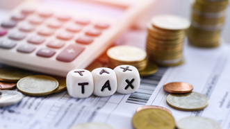 personal-tax-overview personal-tax-overview