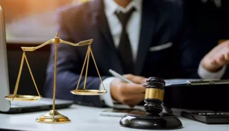 legal-assistance legal-assistance