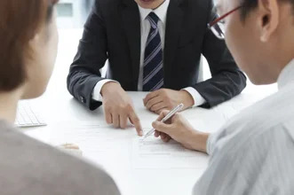 istock-486402826-1024x683