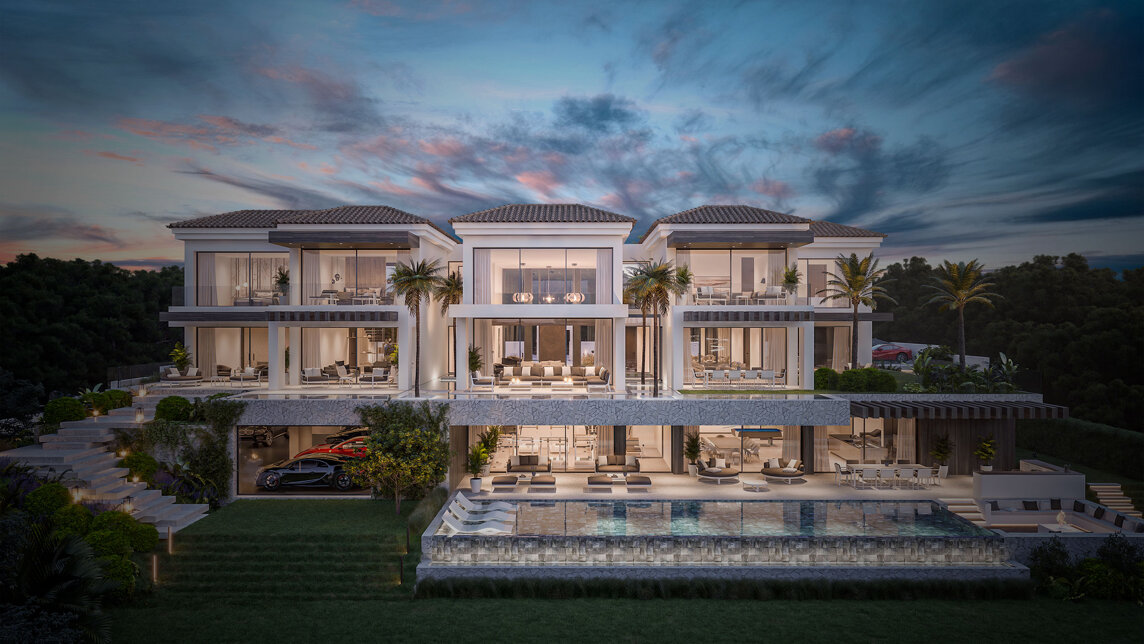 b8-architecture-modern-luxury-villa-xxx-dubai-marbella-madrid-cover.jpeg
