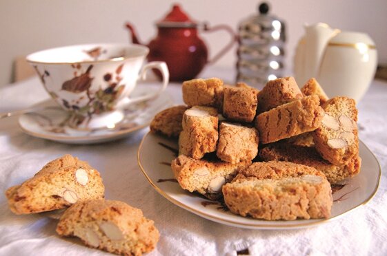 8ee2c537-9d6b-48ec-b79f-4b7bd2e3f8ab