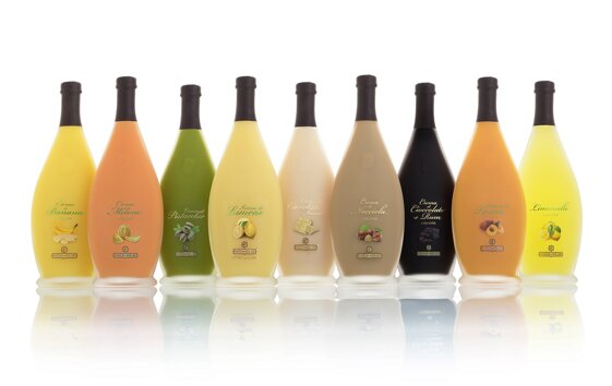 018b656c-60dd-4008-b6f0-f8806b6709e0