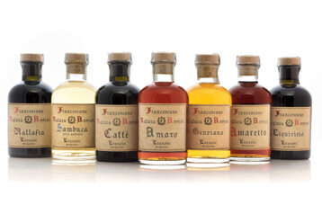 5d39945c-1dbb-474c-81cb-eb9a67d3b1c8