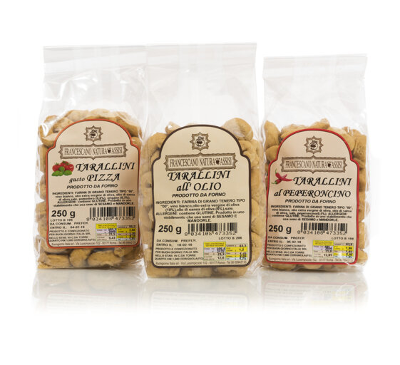 a56748fa-9bdf-44b3-9398-b6485ed335ed