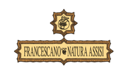 5eb00d32-f3c7-4538-931f-618982da08e3