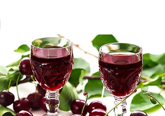 94ae31d2-88a3-4642-bd0d-7d45cf608812