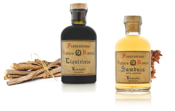 5389e367-9808-41ea-b8c2-9cf6dc2a4325