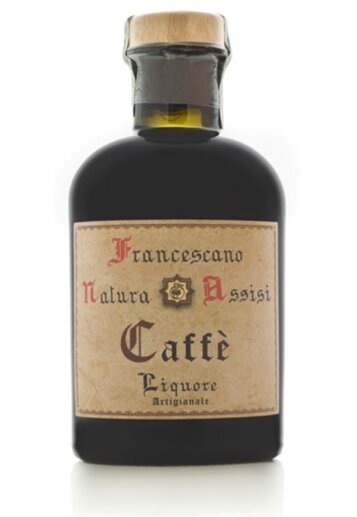 475784c3-fb0e-4931-a84f-1e0a1b16dbc1