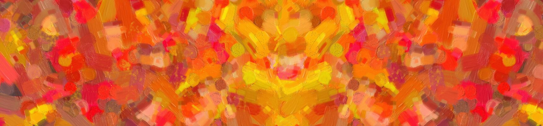 b014ab16-d110-49e4-94f6-9def8b2a98d6 b014ab16-d110-49e4-94f6-9def8b2a98d6