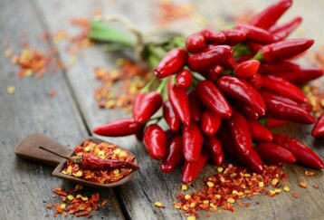 53b6cb59-1cfb-4401-a2f2-f42daf00192f