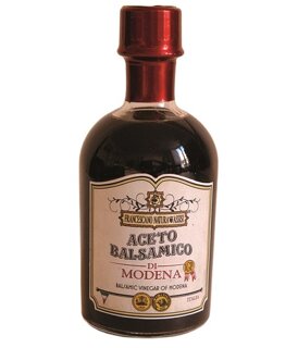 イタリア製オリーブオイル　FRANCESCANO NATURA ASSISI イタリア製オリーブオイル FRANCESCANO NATURA ASSISI - メルカリ