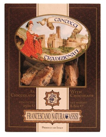 0f48d911-d2ea-40e2-b21a-1f5f099ec4d7