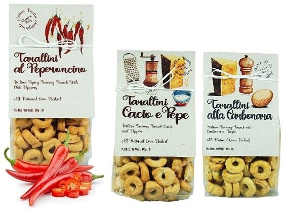 2ba4ddbd-bbc2-44c8-aaf9-2ec2aeb7c21e