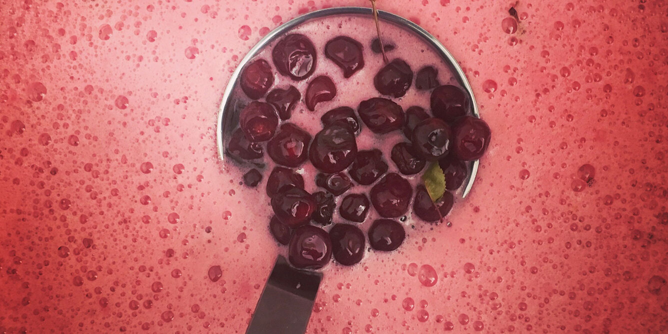 732da9c8-71a0-44c3-873b-b42a9e48d381