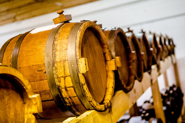 ba15a266-d263-4593-9581-49be1d2f4601