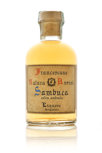 46fe652e-05f4-44ea-a74e-d978f31d4552