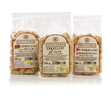 eaa3f1c2-4ff2-40eb-a09e-6c607fe2d915