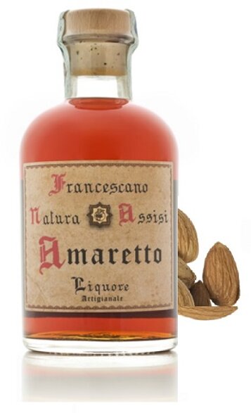 6c241bf0-6af6-4fdc-a993-fa4ced0c471c