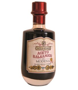 FRANCESCANO NATURA ASSISI - francescanonaturassisi