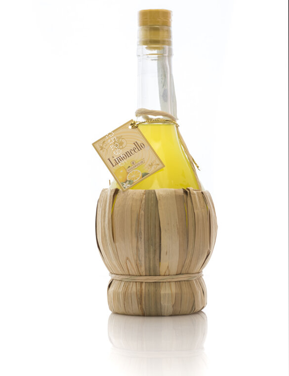 1fb1ad86-4c83-4a72-b4ba-952e310fcaa2