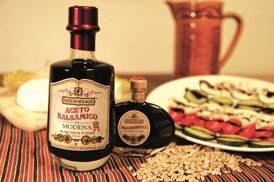 Home Page - francescanonaturassisi