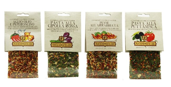 1266f40c-d125-40e7-a5de-b6c0edcc3c00