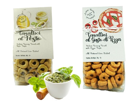 1409d15f-2602-469c-9a91-496bec400f81