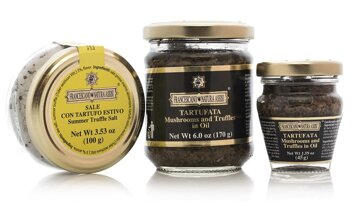 6e0e73ed-8ee7-4beb-9489-5c0c047b3e02 6e0e73ed-8ee7-4beb-9489-5c0c047b3e02