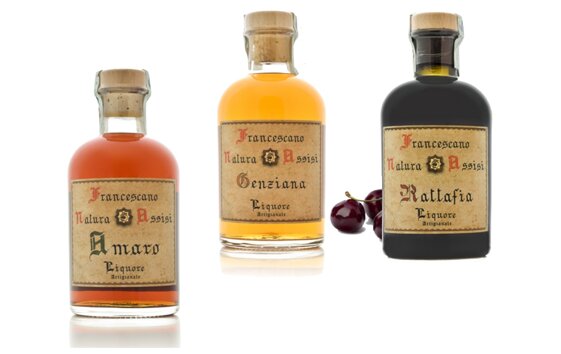 ba5fe8da-5cd6-4cf2-8635-9a30ef5ad21b