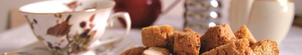 58434062-432f-4f55-90f3-a7f034304c15