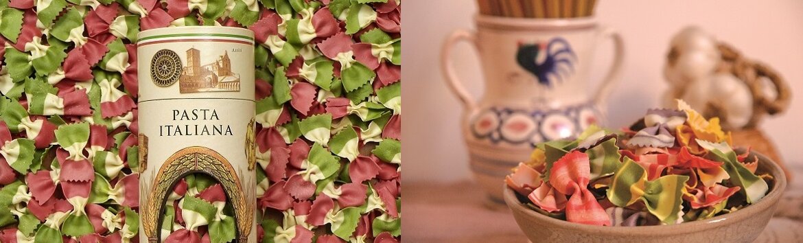 c9c374b2-9d6c-4c25-a793-d3d19741a913