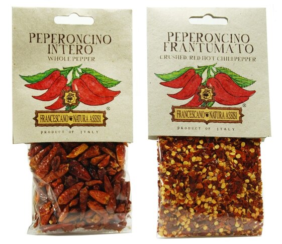 ff2644be-5173-4dba-ad7d-135bb6f2e572