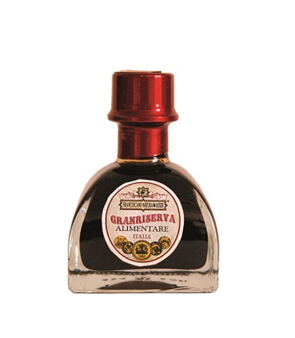 32d1ee44-924e-4c2b-bbfb-efc86ac9c4a9