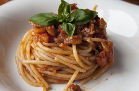 b744003f-3e7d-46ff-8ef4-0788dfdf565f