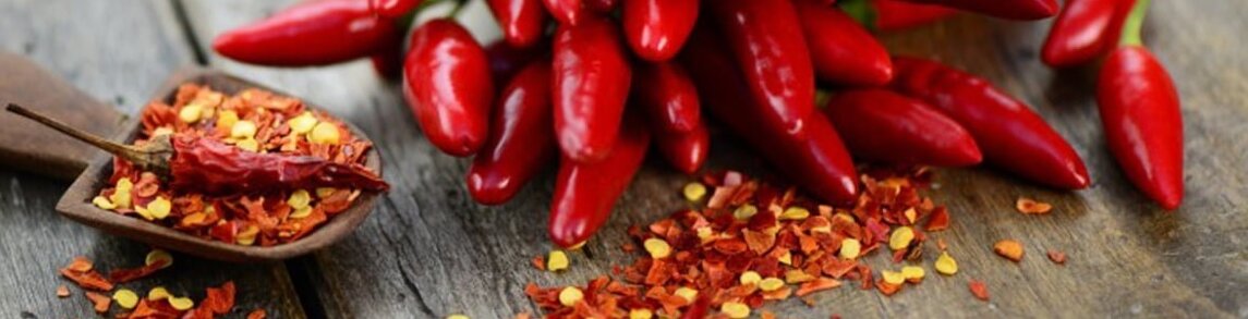 a18e6bc6-4719-48fb-9bd2-01b7afb50152 a18e6bc6-4719-48fb-9bd2-01b7afb50152