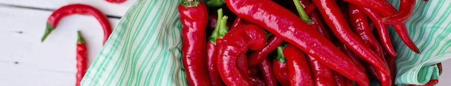 20c7f9de-6b2c-4202-9663-05ba5aca8d19