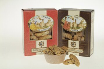 2675e20e-845c-41d5-8621-a5ffc181853e