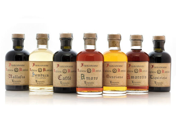 990cc9ec-c139-48f0-b5ce-c40966e91617