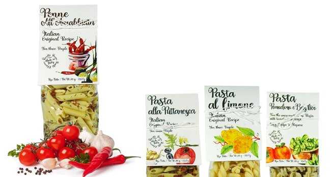 6f7ceffc-9cb7-449a-a5ae-c7c7938196f5