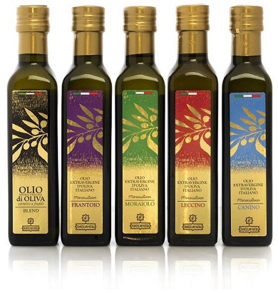 273dd080-b851-446a-8da5-31bfb7f70bc8