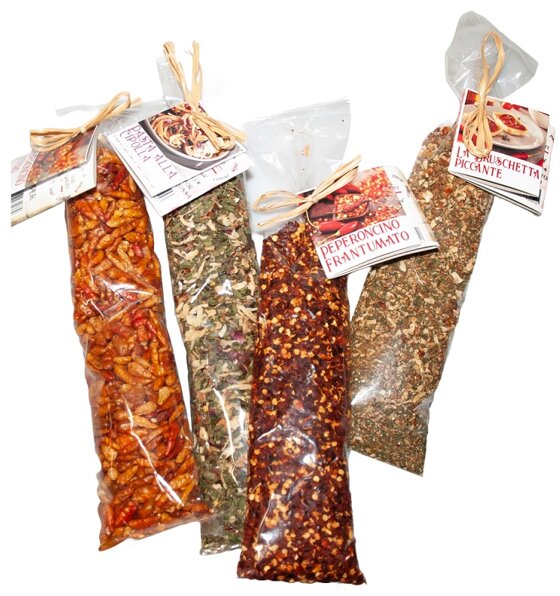 0ff88955-0c03-4b0e-8075-f208a6d31b72