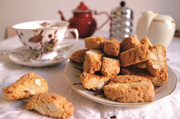 79f94040-5cf1-4a83-9df8-b3efa148f4e8