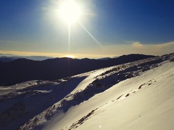 249ee1a2-fae2-4949-91d0-31042a5b8513