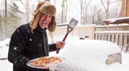 6decabf5-f377-4ccd-a88e-cfd5c9e42708