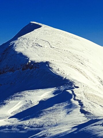 481b4daf-a593-4383-bac2-43e8a4c3f17f